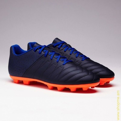 decathlon scarpe da calcio kipsta